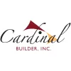 Cardinal Builder
