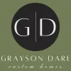Grayson Dare Homes