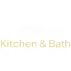 Allen Kitchen & Bath