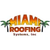 Miami Roofing Systems