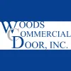 Woods Commercial Door