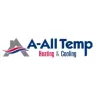 A-All Temp