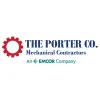 The Porter Service