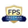 Freeman Protective Services