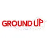 Ground Up Foundation Repair