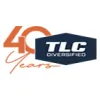 TLC Diversified