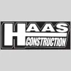 Haas Construction