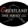 Greatland Tree Service