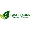 Fasel & Sons Garden Center