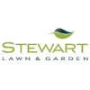 Stewart Lawn & Garden