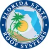Florida State Roof Systems