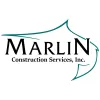 Marlin Construction Services
