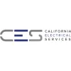 California Electrical Services