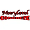 Maryland Concrete