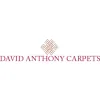 David Anthony Carpets