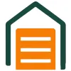Garage Door Repair Fishers In