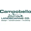 Campobello Landscaping