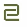 Dennett Construction