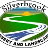 Silverbrook Nursery & Landscaping