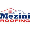 Mezini Roofing