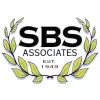 Sbs Associates