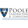 Poole Contracting