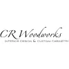 CR Woodworks