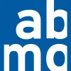 ABMO Architects