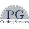PG Cutting Services