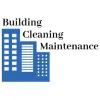 Building Cleaning Services