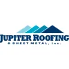 Jupiter Roofing & Sheet Metal