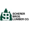 Scherer Bros Lumber