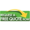 Andy's Tree & Shrub Service
