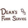Deans Floor Service