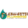Flow-Rite Plumbing