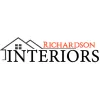 Richerson Interiors