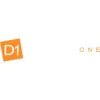 DivisionOne Construction