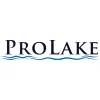 ProLake