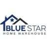 BlueStar Home Warehouse