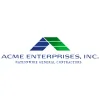 Acme Enterprises