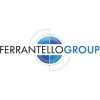 Ferrantello Group, PC