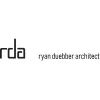 Ryan Duebber Architect