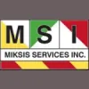 Miksis Services