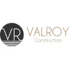 Valroy Construction