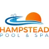 Hampstead Pool & Spa
