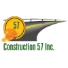 Construction 57