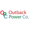 Outback Power