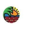 Perfect Pavers Of South Florida