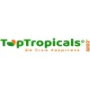 Top Tropicals