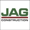 Jag & Associates Construction
